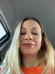 LavenderHot stripchat stream image