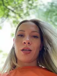 LavenderHot stripchat stream image