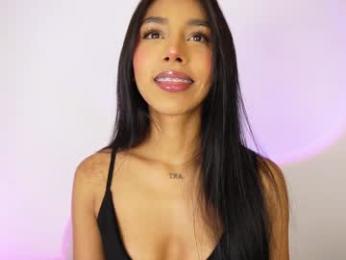 ariadna5 chaturbate stream image