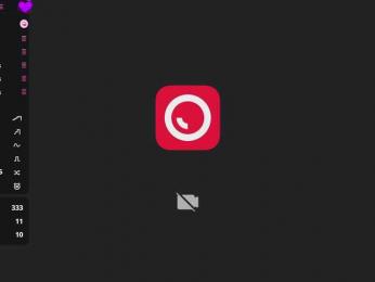 Businka13 bongacams stream image