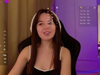 Businka13 bongacams stream image