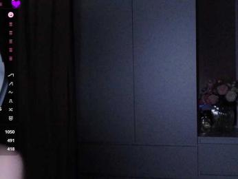 Businka13 bongacams stream image