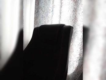 Tanysha-1 bongacams stream image