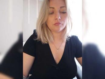 Tanysha-1 bongacams stream image