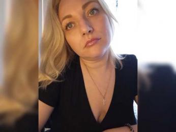 Tanysha-1 bongacams stream image