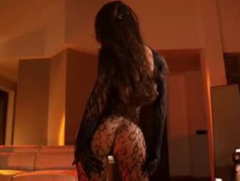 jseductiveart chaturbate stream image