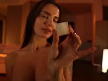 jseductiveart chaturbate stream image