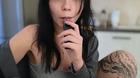 HoneyHaven_ stripchat stream image