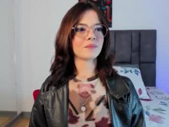 abby_jones2 chaturbate stream image