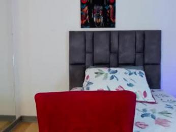 abby_jones2 chaturbate stream image