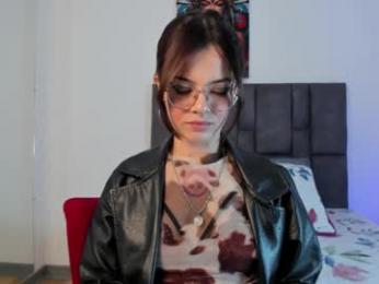 abby_jones2 chaturbate stream image