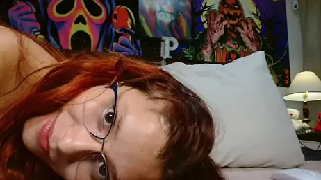 3littleschoolteens stripchat stream image