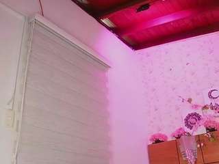 mssburbuja camsoda stream image