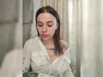 deva_maria bongacams stream image