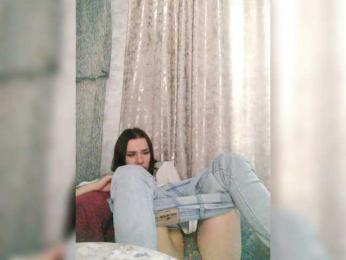 deva_maria bongacams stream image