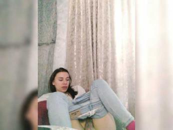 deva_maria bongacams stream image