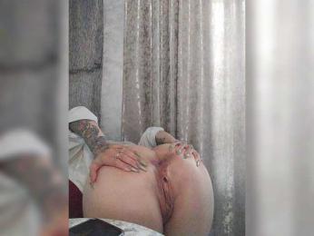 deva_maria bongacams stream image