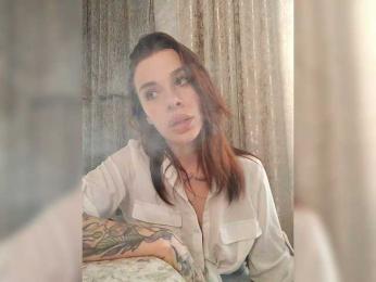 deva_maria bongacams stream image