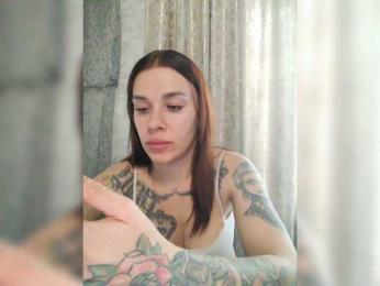 deva_maria bongacams stream image