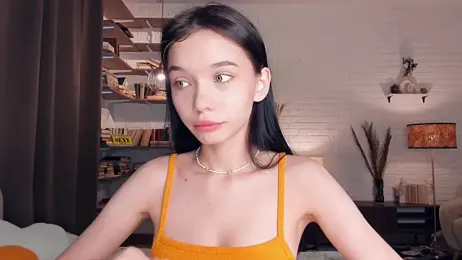 Riskyproject stripchat stream image