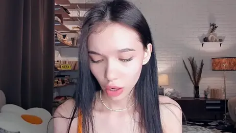 Riskyproject stripchat stream image