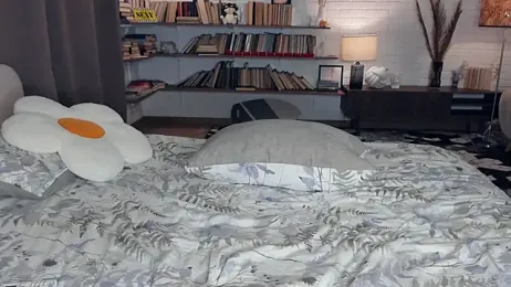 Riskyproject stripchat stream image