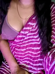 SexyAndHottie stripchat stream image