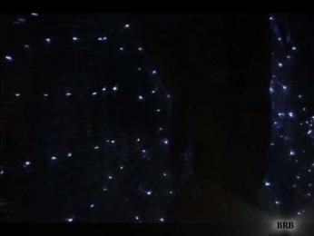 ALVUWKA bongacams stream image