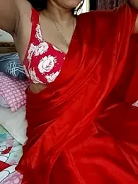 kaamuk_shweta stripchat stream image