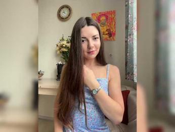 -SAHAROCHEK- bongacams stream image