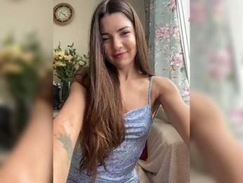 -SAHAROCHEK- bongacams stream image