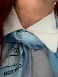 SnappyHappy stripchat stream image