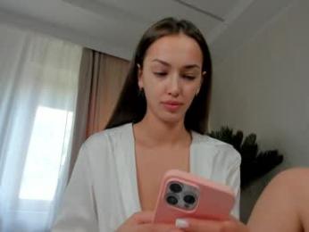 tiffanyhouston_ chaturbate stream image