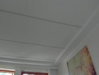 tiffanyhouston_ chaturbate stream image