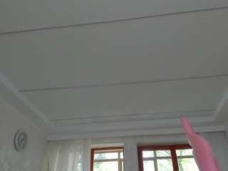 tiffanyhouston camsoda stream image