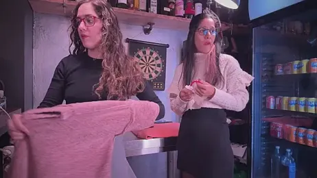 barfantasy stripchat stream image