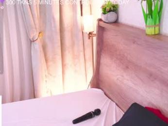 pafosstar chaturbate stream image