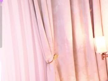 pafosstar chaturbate stream image