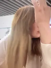 MommmyYummy stripchat stream image