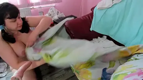 HotSweetAngel stripchat stream image