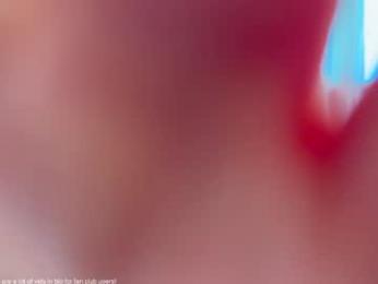 honey_sunshine chaturbate stream image