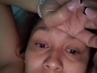 karlapum camsoda stream image