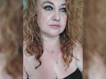 -Your_dream- bongacams stream image