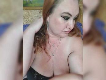 -Your_dream- bongacams stream image