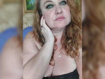 -Your_dream- bongacams stream image