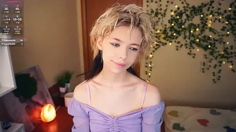 EngelAlman stripchat stream image