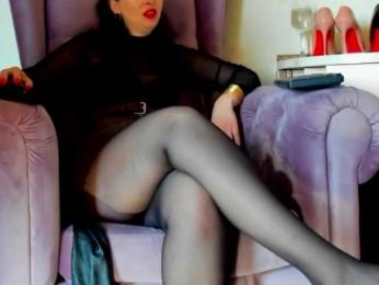 LadyLeather bongacams stream image