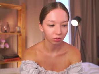 sandyfairy chaturbate stream image