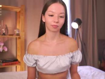 sandyfairy chaturbate stream image