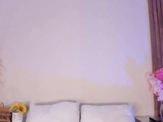 alison-mooon camsoda stream image